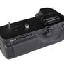 Battery Grip for Nikon D7000 Image 3