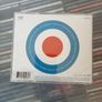 The Jan - Beat Surrender CD Image 2