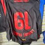 Boys Clothes - Size M Image 4