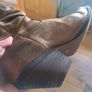 Cowboy boots Image 4