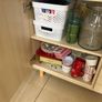 Ikea sideboard Image 4