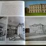 The Irish house by Desmond Guinness Image 4