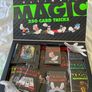 Marvin's Magic - Ultimate 250 Card Tricks Image 3