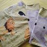Double Duvet Cover Image 4