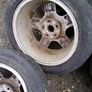 alloys Image 7