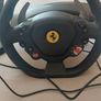 Thrustmaster t80 ferrari 488 gtb edition Image 7