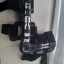 Xdom xrom pysio knee brace Image 3