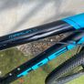 Trek Marlin 5, size Small 15.5inch) Image 4