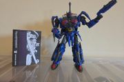 Transformers movie Nemises Prime