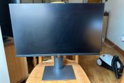 Dell P2719H 27 Full HD Monitor