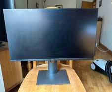 Dell P2719H 27 Full HD Monitor
