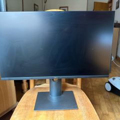 Dell P2719H 27 Full HD Monitor