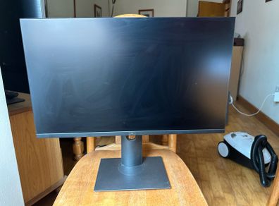 Dell P2719H 27 Full HD Monitor