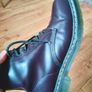 Boots Dr. Martens Image 2