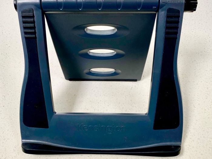 Laptop Stand