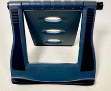 Laptop Stand