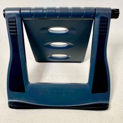 Laptop Stand