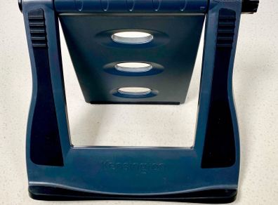 Laptop Stand