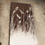Canvas Art Image 3