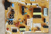 Panasonic Power Board Tnpa5766 1p / Txn/p1yduez