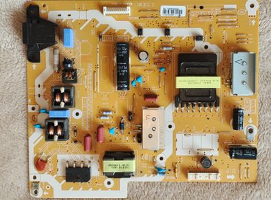 Panasonic Power Board Tnpa5766 1p / Txn/p1yduez