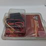 Postage - 454T Tach Signal Generator DEI Remote Start System Image 5