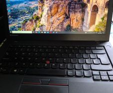 Lenovo