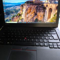 Lenovo