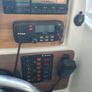 Boat Image 5