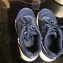 Nike air max Image 5
