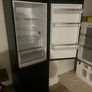electrolux fridge freezer 60 40 RRP 700 EUR Image 2