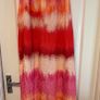 Tesco dress for sale Image 2