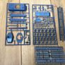 Italeri Image 3