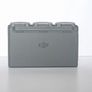 DJI Mini 2 Charger + 3 Battery Image 7