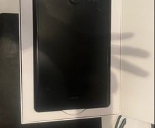 Wacom intuos pro PTH-660 (no pen)