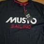 Musto T- Shirt Image 2
