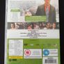 Entourage Complete Season 3 Three Series 3rd Third DVD 2007 Part 1 Image 2