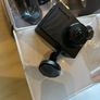 Garmin dash cam Image 2
