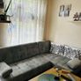 sofa bed Image 2
