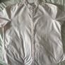 Original Penguin Pink Oxford Shirt XL Image 3