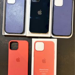 iphone mini 13