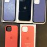 iphone mini 13 Image 7