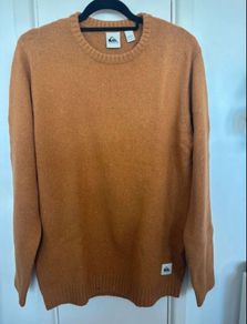 Quiksilver Jumper