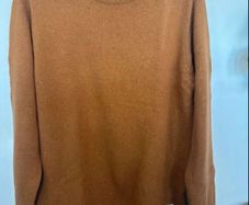 Quiksilver Jumper