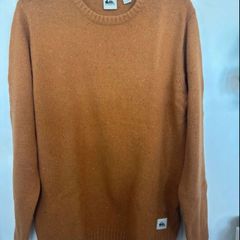 Quiksilver Jumper