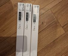 Ikea Led System