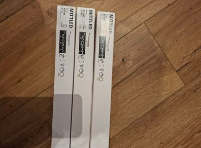Ikea Led System