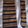 Vintage Christian Dior Tie Image 2