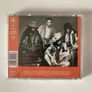 Big Audio Dynamite This is Big Audio Dynamite CD CBS [1985] NM Image 4
