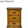 Bedroom furniture /big bargain/reduced Image 6